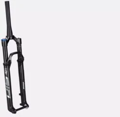 Specialized RockShox SID SL Ultimate BRAIN