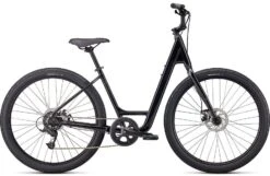 Specialized Roll 2.0 Low Entry - 2023