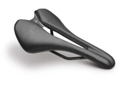 Specialized Romin Evo Expert Gel Saddle