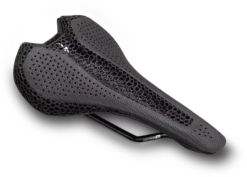 Specialized Romin EVO Pro With Mirror