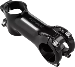 Specialized Roval Alpinist Stem