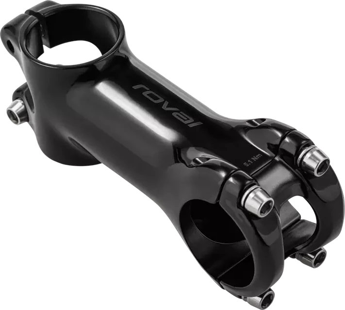 Specialized Roval Alpinist Stem