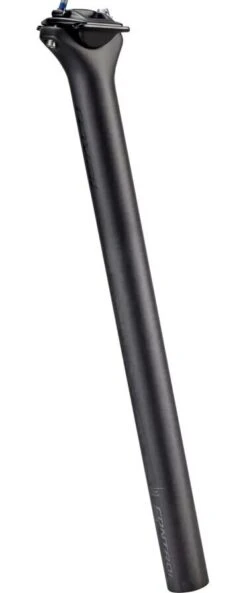 Specialized Roval Control SL Seat Post
