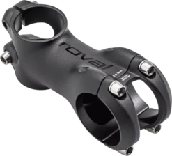 Specialized Roval Control Sl Stem