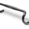 Specialized Short Reach Handlebar