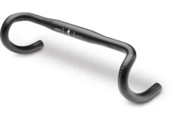 Specialized Short Reach Handlebar
