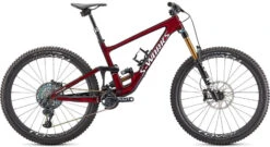 Specialized S-Works Enduro - 2021