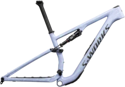 Specialized S-Works Epic 8 Frameset - 2024