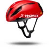 Specialized S-Works Evade 3
