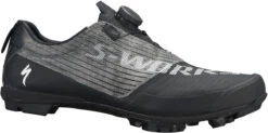 Specialized S-Works Exos EVO
