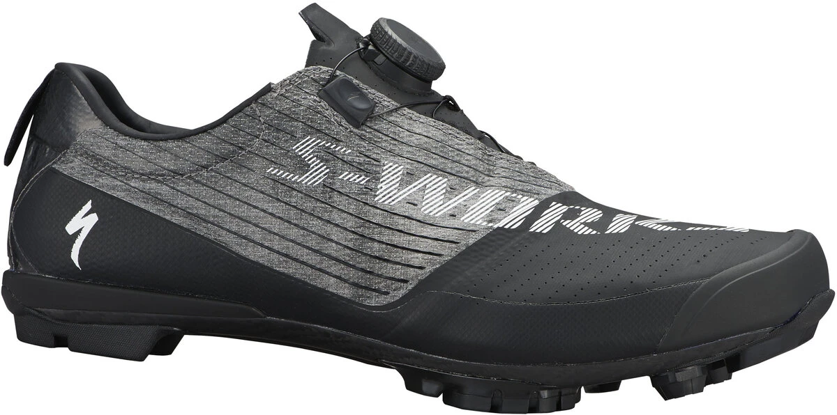 Specialized S-Works Exos EVO