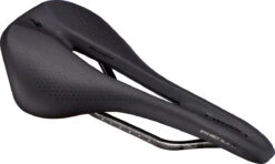 Specialized S-Works Phenom