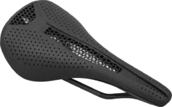 Specialized S-Works Phenom With Mirror