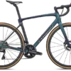 Specialized S-Works Roubaix - 2022