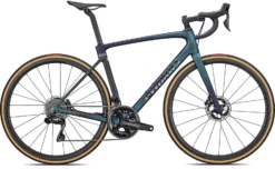 Specialized S-Works Roubaix - 2022