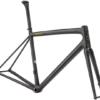 Specialized S-Works S-Works Aethos Ready To Paint Frameset - 2023