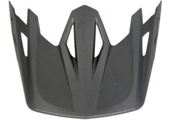 Specialized Dissident Visor
