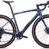 Specialized S-Works S-Works Diverge - 2022