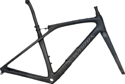 Specialized S-Works S-Works Diverge STR Frameset - 2023