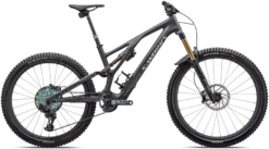 Specialized S-Works S-Works Stumpjumper EVO - 2023