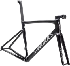 Specialized S-Works S-Works Tarmac SL7 Frameset - 2023
