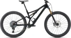 Specialized S-Works Stumpjumper (Ship To Home Ready) - 2021