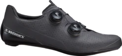 Specialized S-Works S-Works Torch
