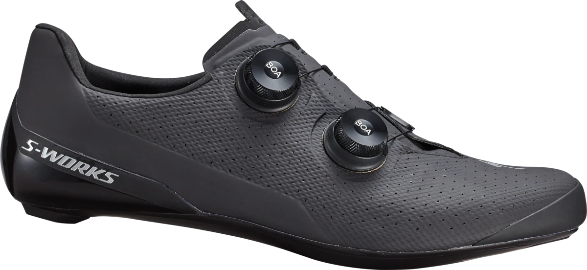 Specialized S-Works S-Works Torch