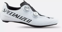 Specialized S-Works Torch