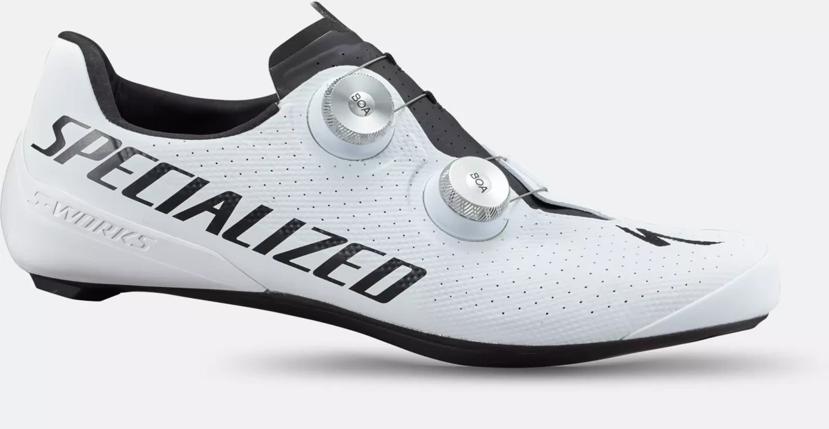 Specialized S-Works Torch