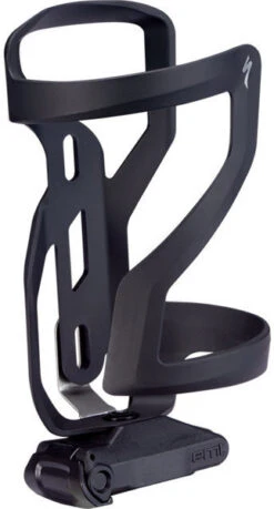 Specialized Zee Cage II W/Tool - Right