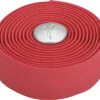 Specialized S-Wrap Cork Handlebar Tape
