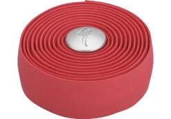 Specialized S-Wrap Cork Handlebar Tape
