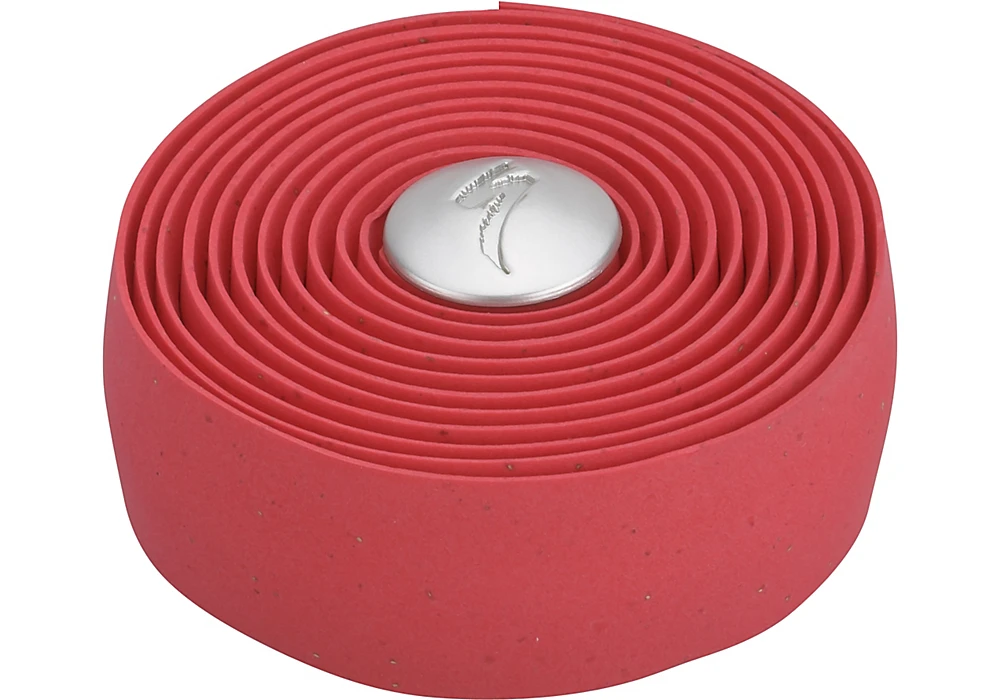 Specialized S-Wrap Cork Handlebar Tape