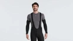 Specialized Seamless Arm Warmers