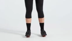 Specialized Seamless Knee Warmers