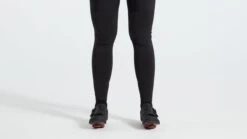 Specialized Seamless Leg Warmers