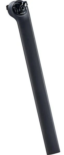 Specialized Shiv Disc Carbon Post