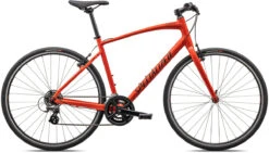 Specialized Sirrus 1.0 - 2023