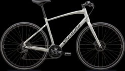 Specialized Sirrus 2.0 - 2020