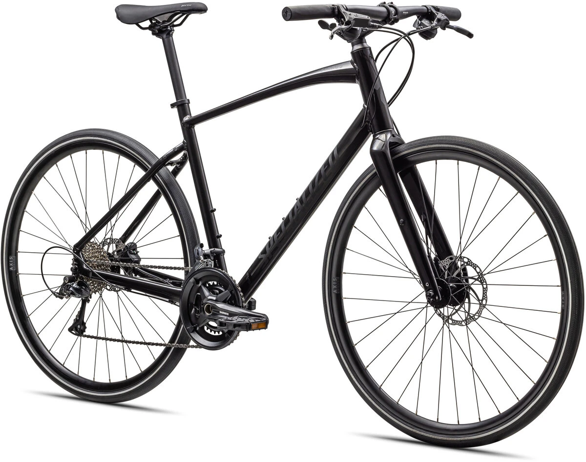 Specialized Sirrus 3.0 - 2023
