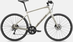 Specialized Sirrus 4.0 - 2023
