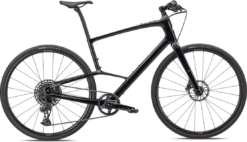 Specialized Sirrus 6.0 - 2022