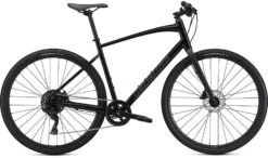 Specialized Sirrus X 2.0 - 2022