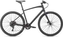 Specialized Sirrus X 3.0 - 2022