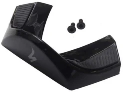 Specialized Sitero Hook