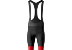 Specialized SL R Bib Shorts