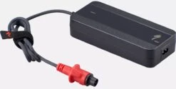 Specialized Specialized SL Battery Charger