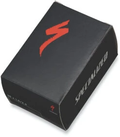 Specialized Standard Schrader Valve Tube