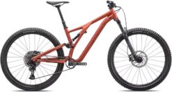 Specialized Stumpjumper Alloy - 2023
